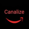 Canalize's profile picture