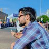 Muhammad Usman 🇵🇰's profile picture