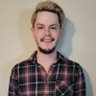 Brett Washechek's profile picture