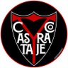 Profilbild von CastaYCoraje 