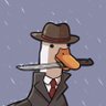 Profilbild von Morgan