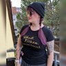 sarah 🌈✨'s profile picture