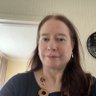 Carolyn Laugharne 的头像