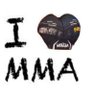 Фото профиля DankestMMA