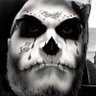 BURTS65 MUFC's profile picture