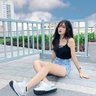 Bokep Indo Via Gonzalez profil fotoğrafı