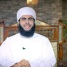 Profilbild von فيصل بن علي السعيدي