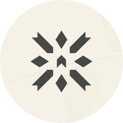 AtorieSolace's profile picture