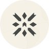 Atorie Solace | Creative Studio profil fotoğrafı