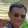 Dhiya Den profil fotoğrafı
