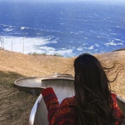 yinhepmv's profile picture