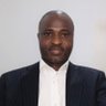 Akintunde profil fotoğrafı