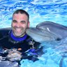 אביעד profil fotoğrafı