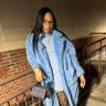 Ms.Understood ❤️🩹's profile picture