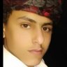 Profilbild von ابرهيم 11