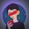 アレックス 的头像
