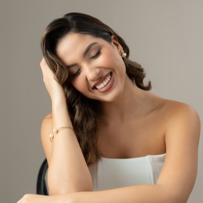 Santy Domínguez's profile picture