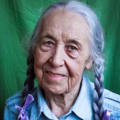 Komsinica Ljilja's profile picture