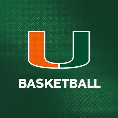 CanesWBB's profile picture