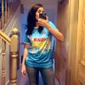 Amy8829 profil fotoğrafı