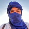 Damian's profile picture