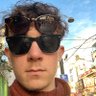 Herbie Vine profil fotoğrafı