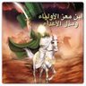 difaaalhashid 的头像
