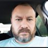 Wyatt “White” Powell profil fotoğrafı