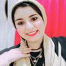 Salma mohamed gaber's profile picture
