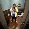 Profilbild von Bosckoe