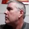 David Martin profil fotoğrafı