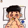 អា ឃុន's profile picture