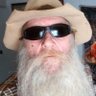 Profilbild von Darrell