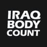 Iraq Body Count 的头像