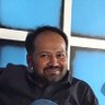 AzHaR ShArIfF's profile picture