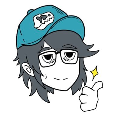 _aquariumaster_'s profile picture