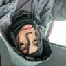 Duppy Pixels 🇸🇴🇺🇸 profil fotoğrafı