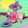 Saikotoro's profile picture