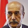 yousef refaat profil fotoğrafı