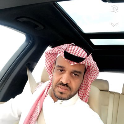 zkm_95_zkm's profile picture