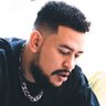 El DXNERO's profile picture