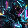 Фото профиля Alberto