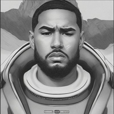 HighLvlBoxing22's profile picture