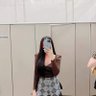 สายฟ้า's profile picture