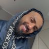 Profilbild von سعيد بن سالم🧜🏾♂️