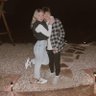 Austyn Roorda's profile picture