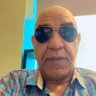 Saleh's profile picture