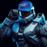 Robo's profile picture