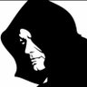 David ⚔️'s profile picture