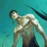 Profilbild von Tomoshiro
